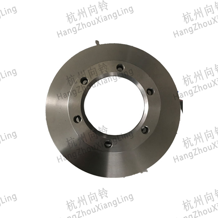 HANGZHOU XIANG LING AUTO PARTS CO.,LTD.